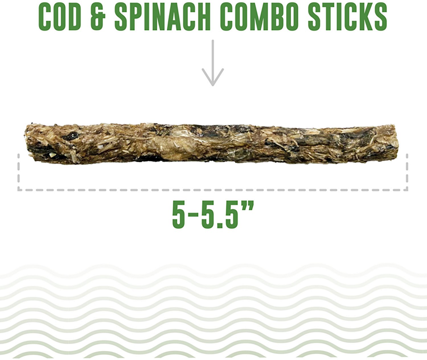 Icelandic+ 2 oz. Combo Sticks - view number 4