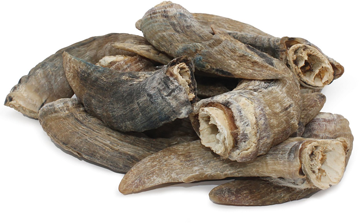 Icelandic+ Marrow Dog Chew  - view number 7