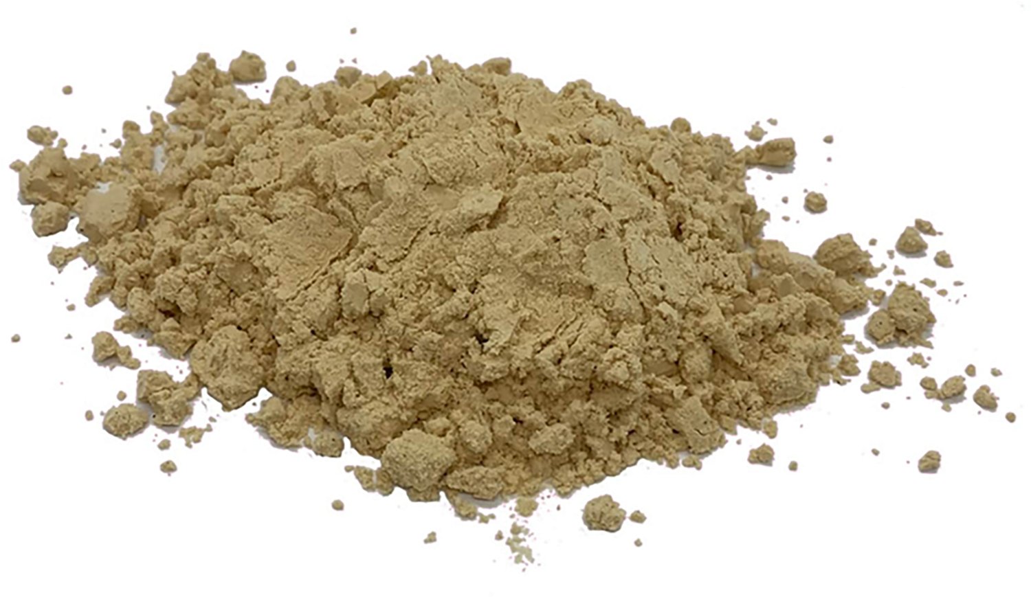 Stashios Soothing Sauce Calming Powder - view number 3