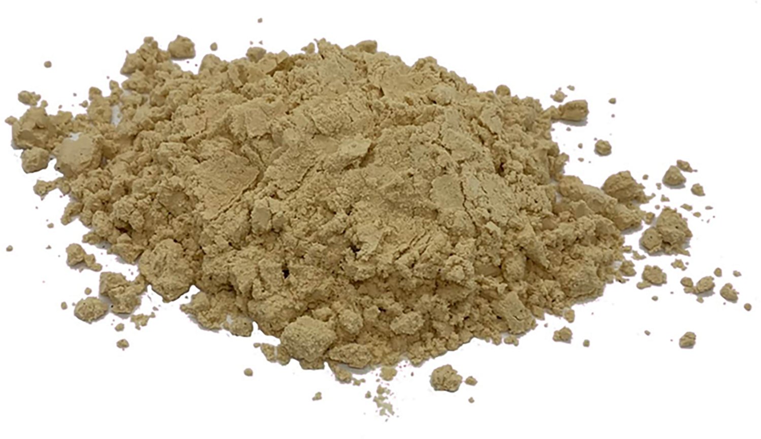 Stashios Soothing Sauce Calming Powder - view number 5