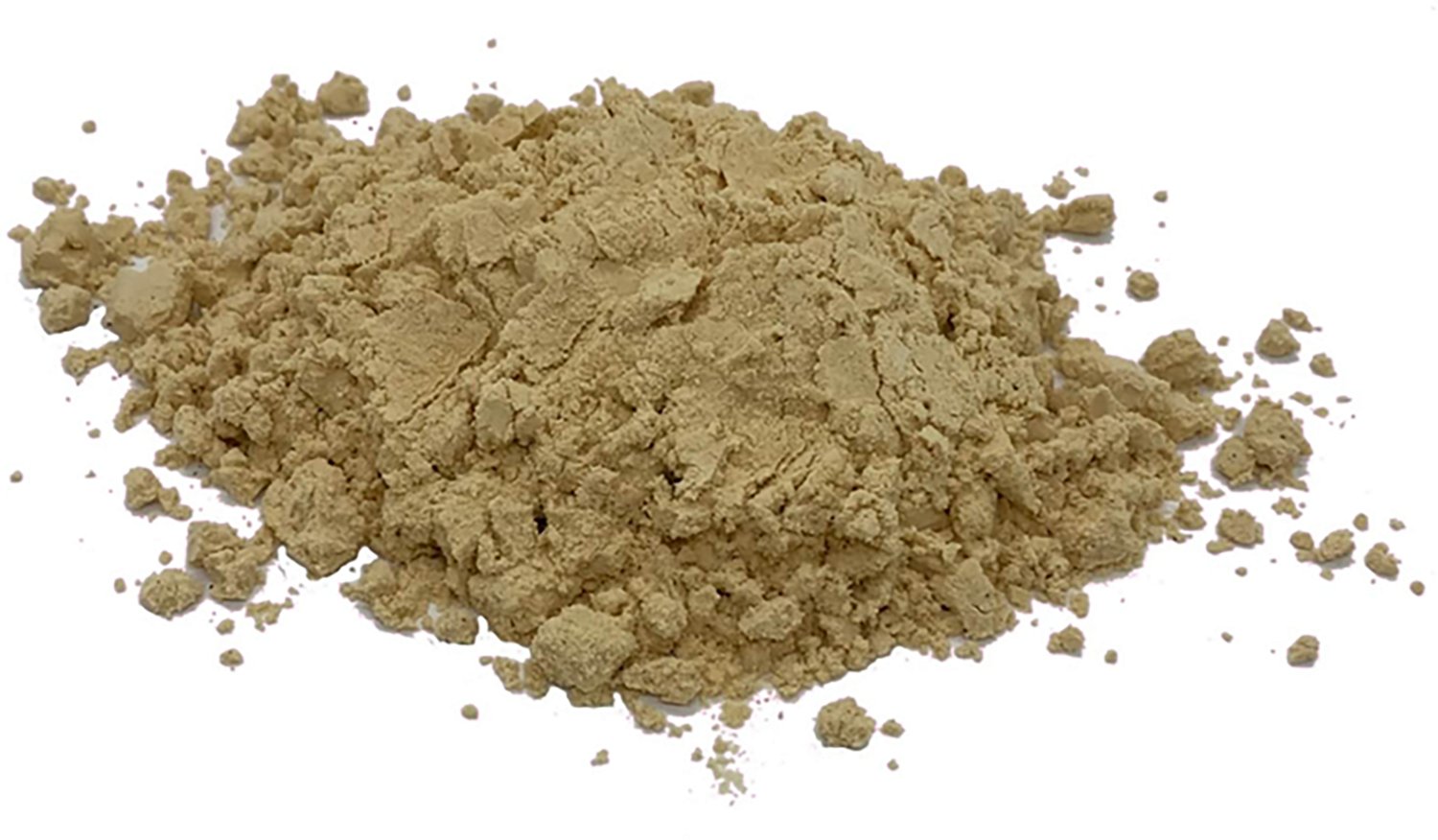 Stashios Soothing Sauce Calming Powder - view number 4