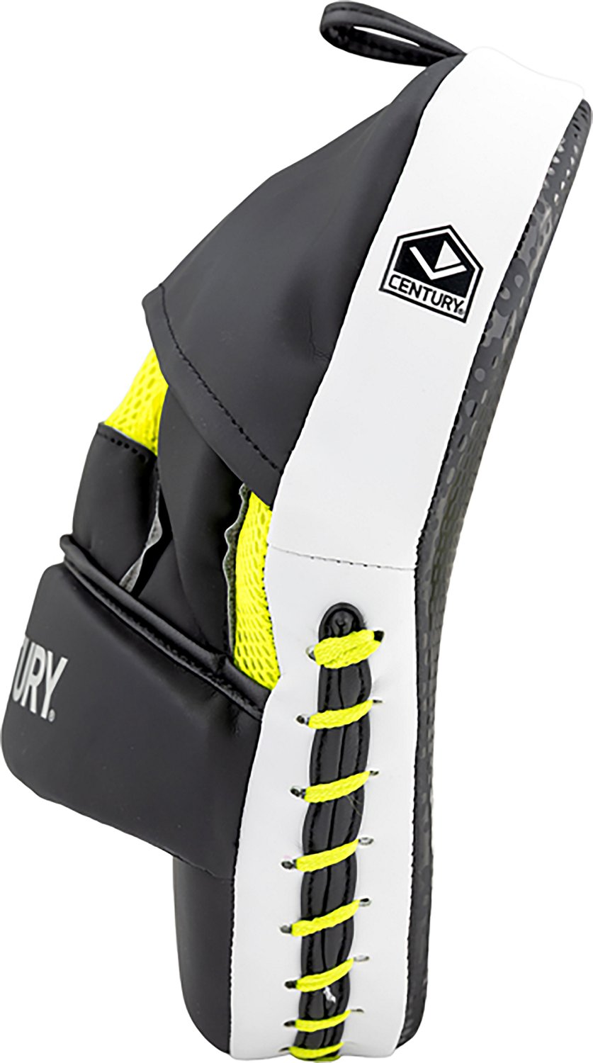 Century Brave Polyurethane Punch Mitt - view number 3
