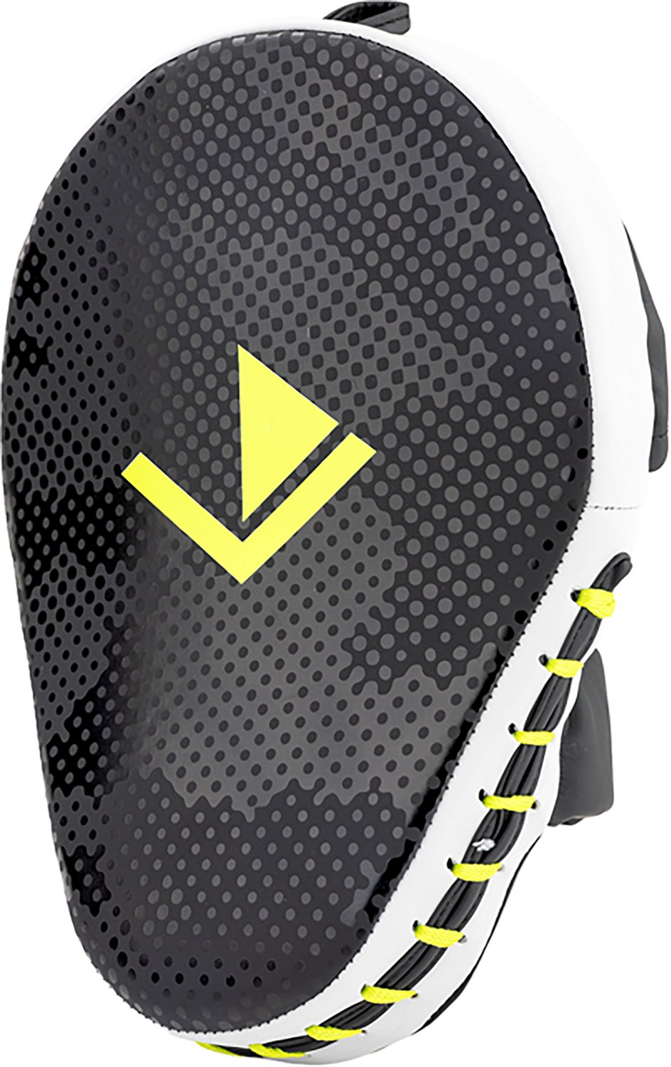 Century Brave Polyurethane Punch Mitt - view number 4