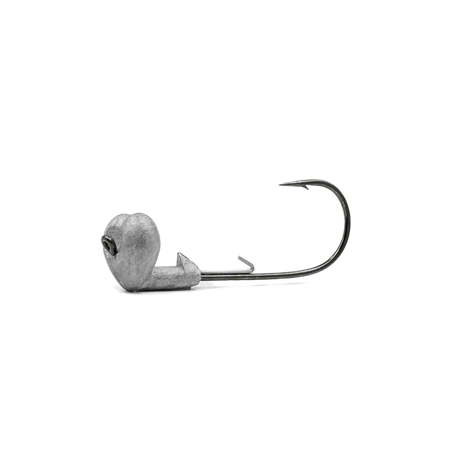 Core Tackle 1/4 oz Strut Head 3-Pack - view number 2