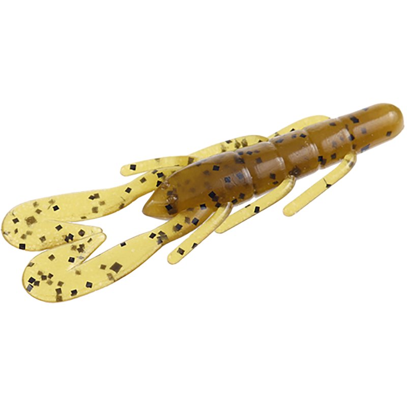 Zoom Micro Uv Speed… - image