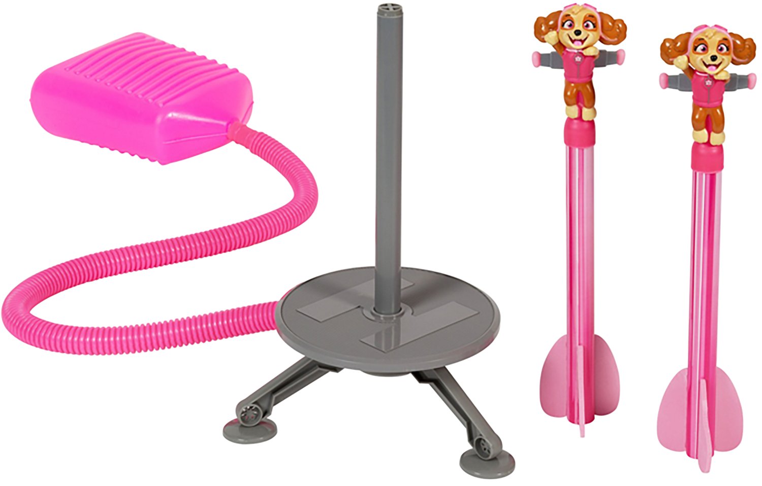PAW Patrol Air Rocket Set - view number 2
