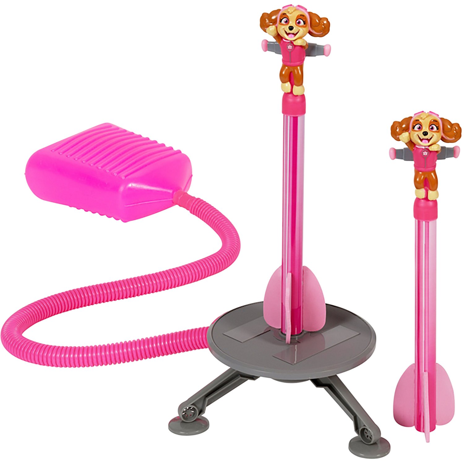 PAW Patrol Air Rocket Set - view number 3