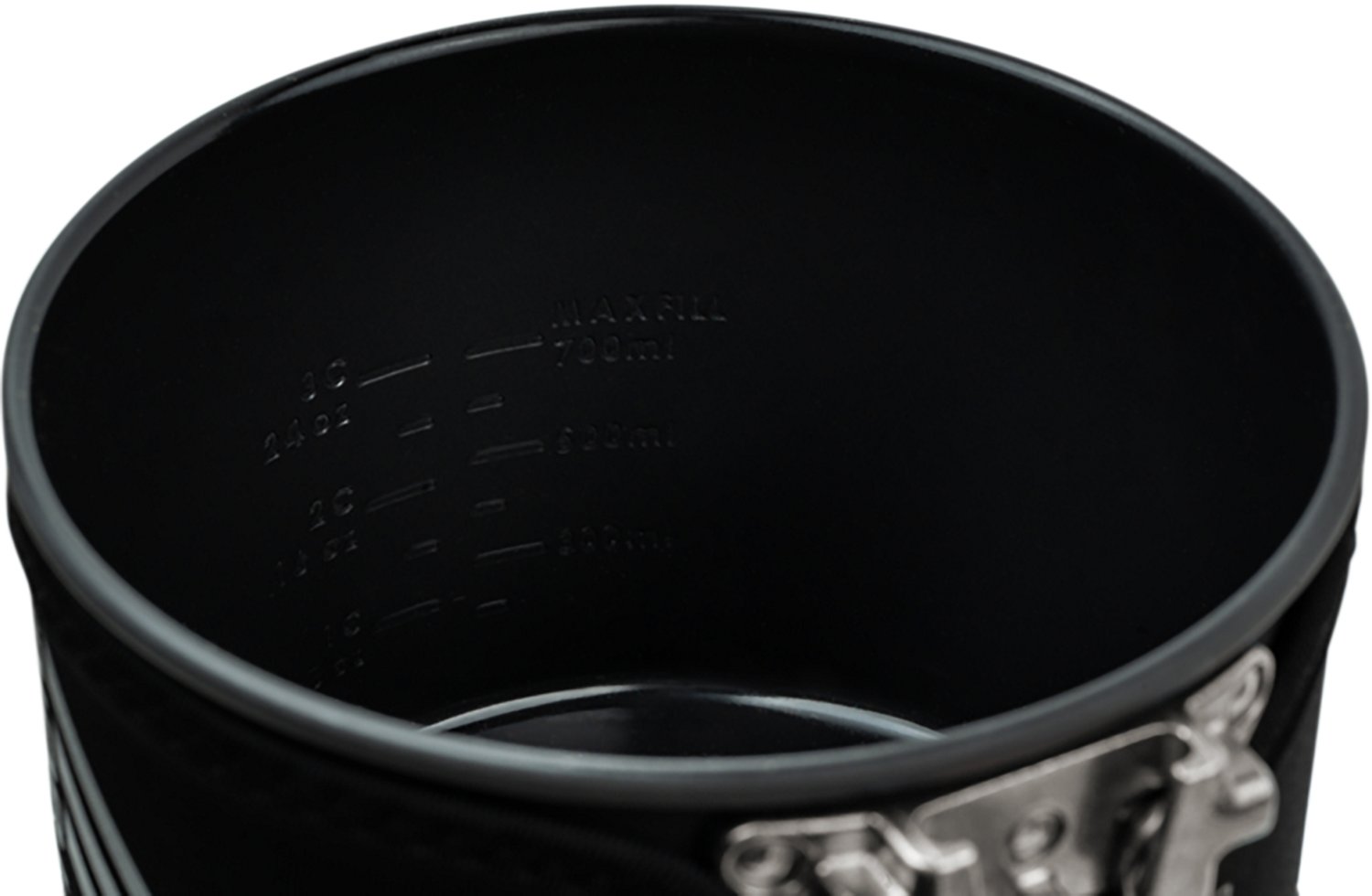 Jet Boil Trailcook 1.2L Camping Stove - view number 4