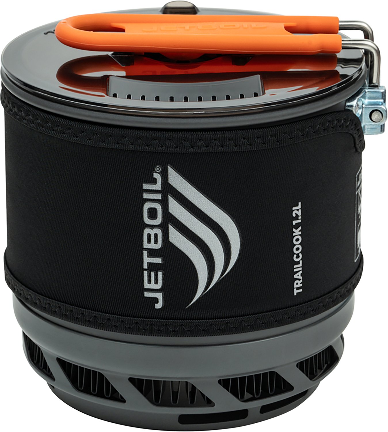 Jet Boil Trailcook 1.2L Camping Stove - view number 6