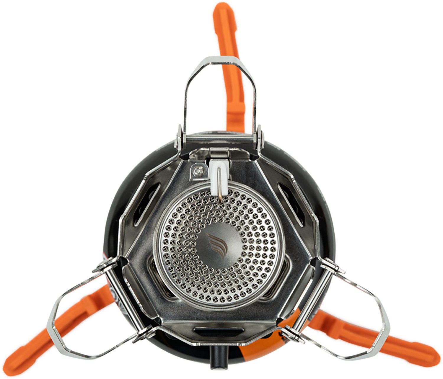 Jet Boil Trailcook 1.2L Camping Stove - view number 7