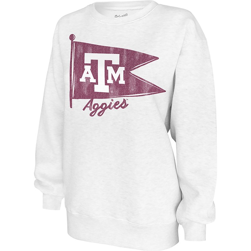 The Victory Women's… - image