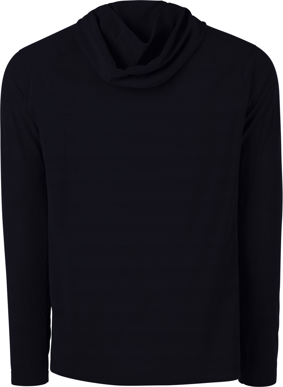 Magellan Outdoors Men's Pro Jacob Wheeler Ventilated Hoodie - view number 2