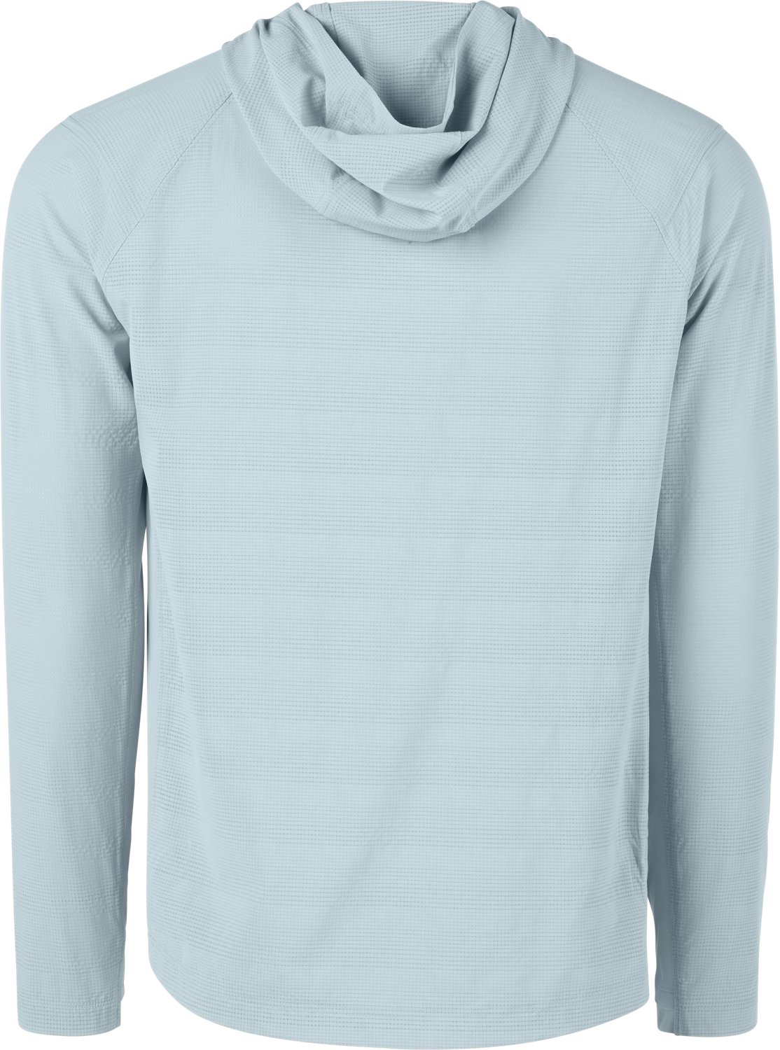 Magellan Outdoors Men's Pro Jacob Wheeler Ventilated Hoodie - view number 3