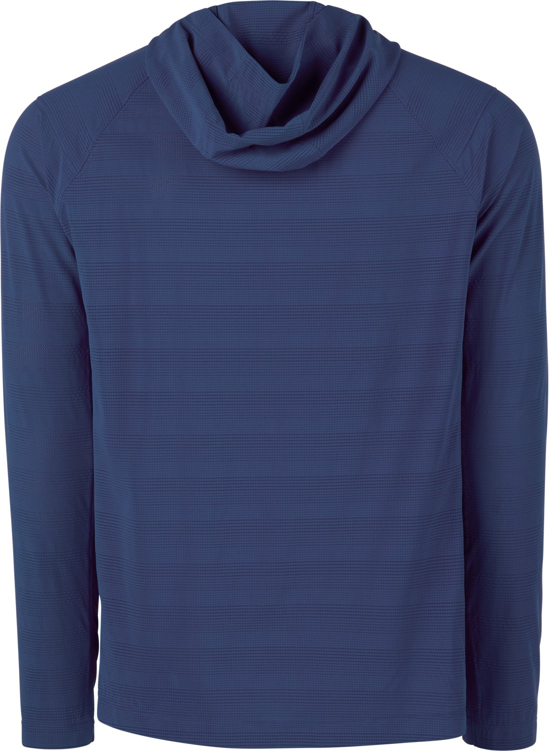 Magellan Outdoors Men's Pro Jacob Wheeler Ventilated Hoodie - view number 2