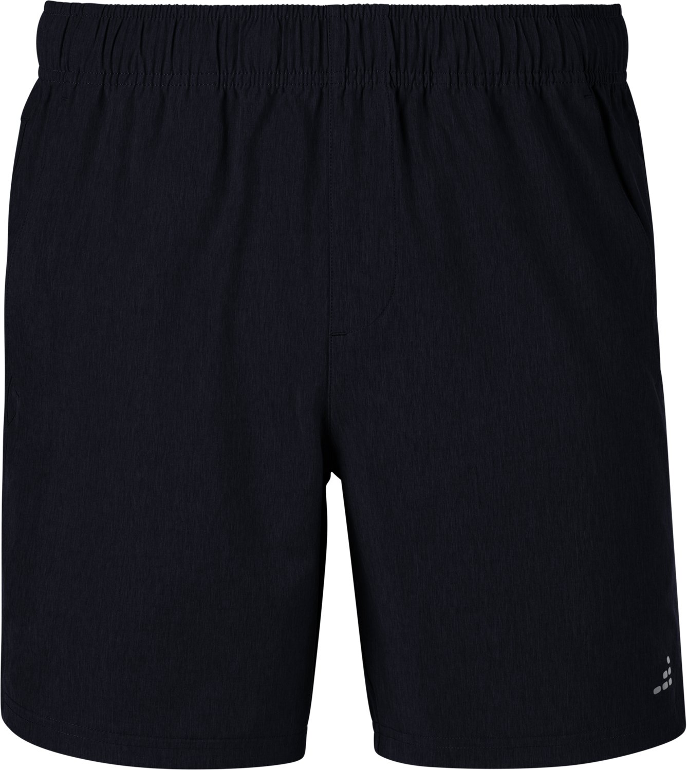 BCG Men’s Court Shorts 7 in
