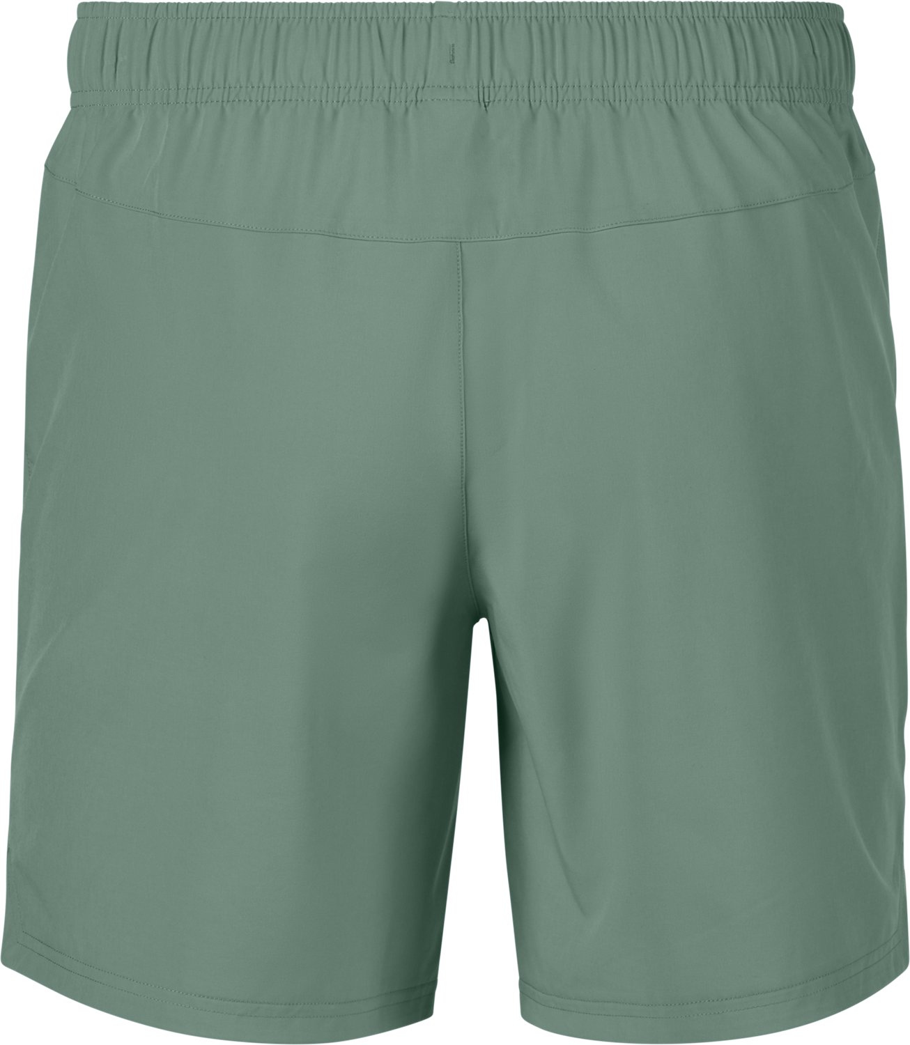 BCG Men’s Court Shorts 7 in - view number 4
