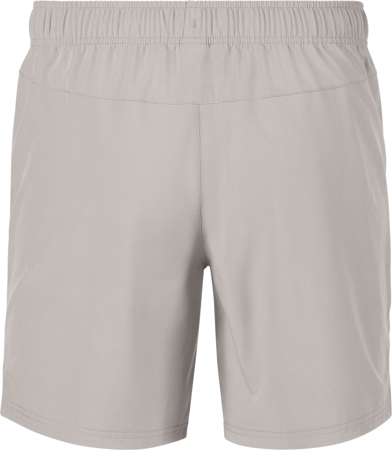 BCG Men’s Court Shorts 7 in - view number 2
