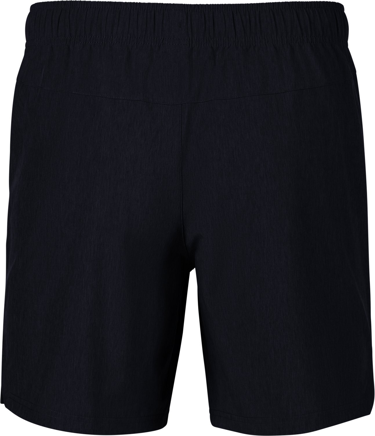 BCG Men’s Court Shorts 7 in - view number 2