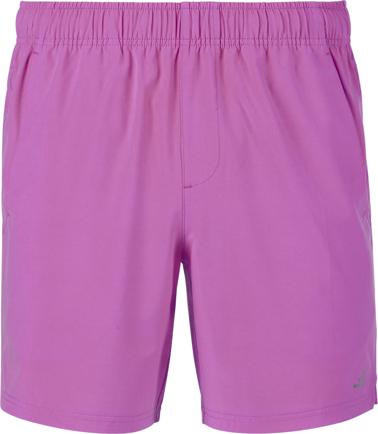 BCG Men’s Court Shorts 7 in - view number 2