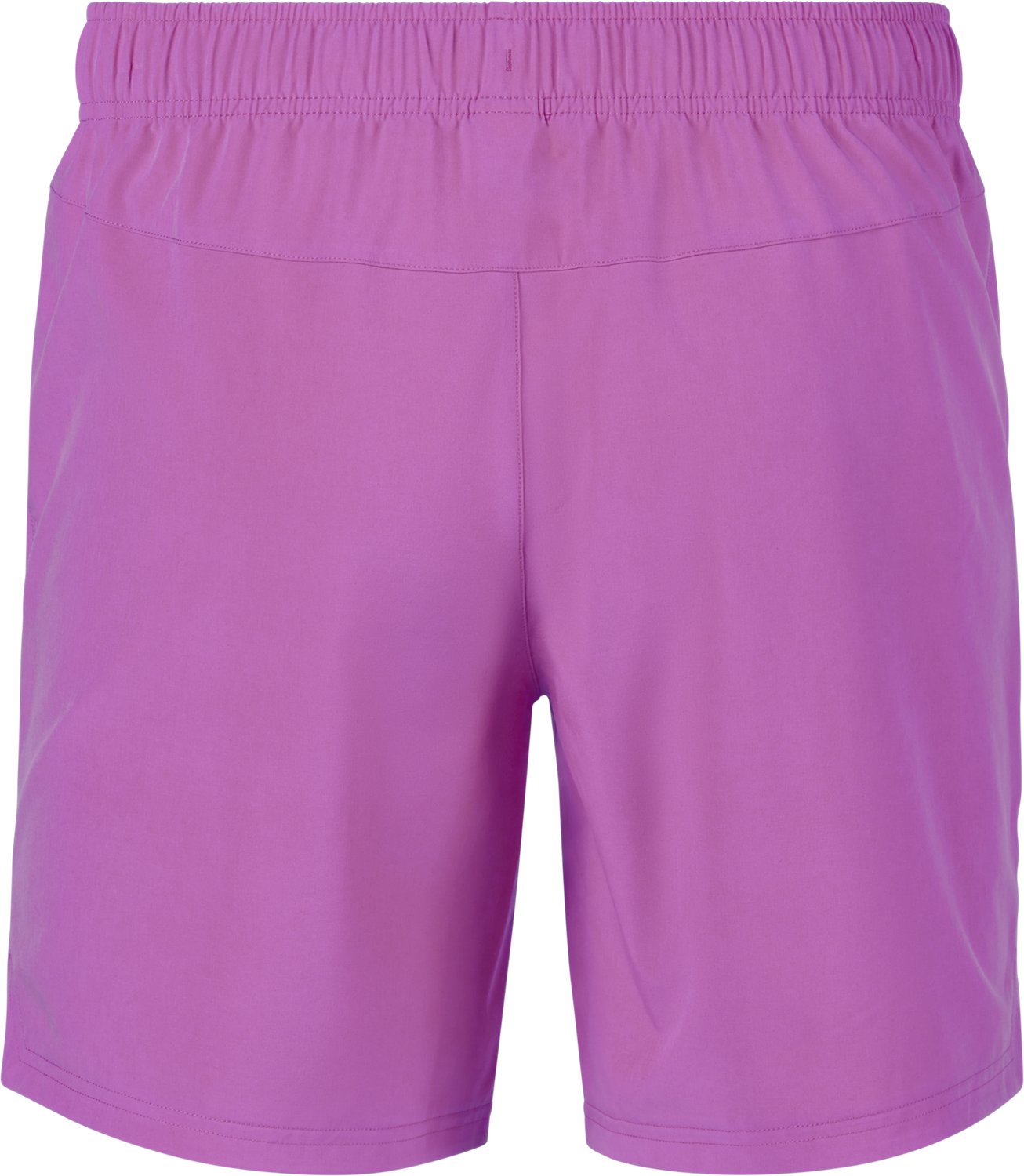 BCG Men’s Court Shorts 7 in - view number 3