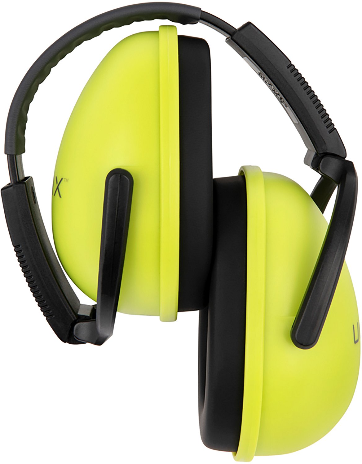 Allen Company ULTRX Blocker Ear and Eye Protection Combo                                                                         - view number 3