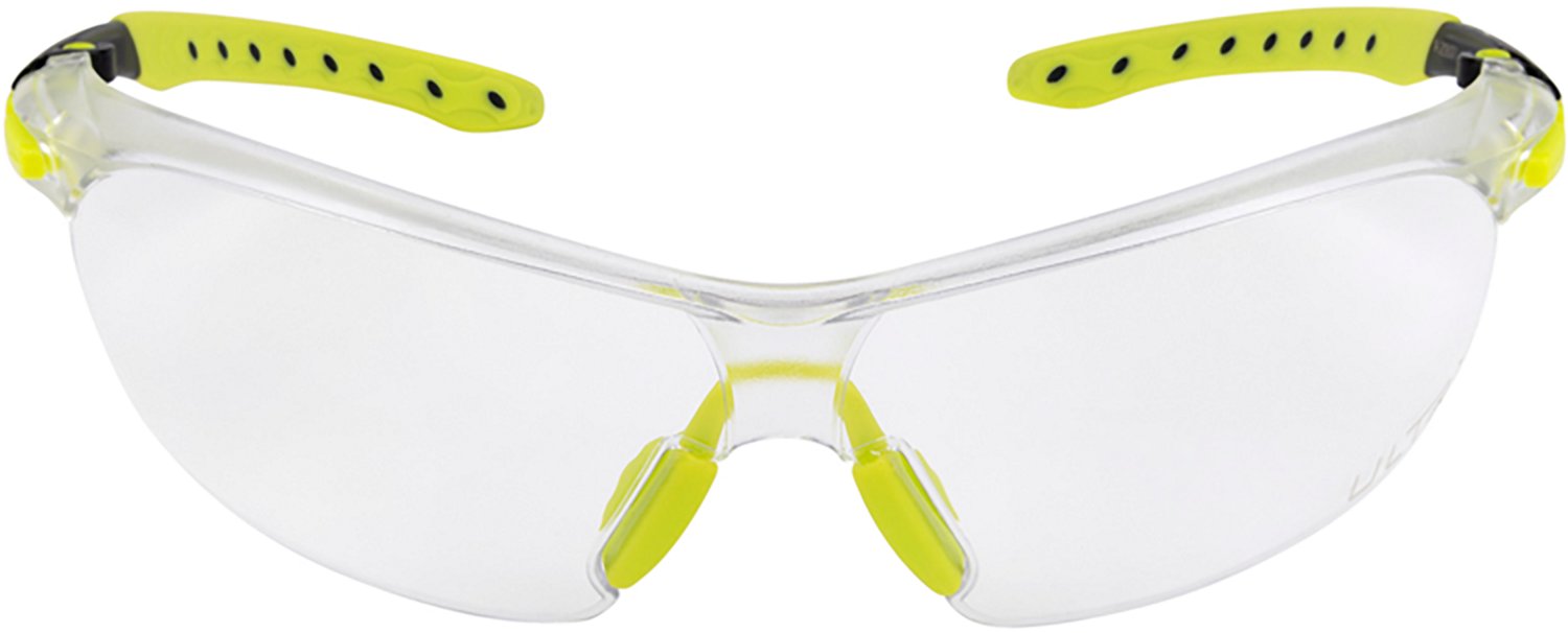 Allen Company ULTRX Blocker Ear and Eye Protection Combo                                                                         - view number 5