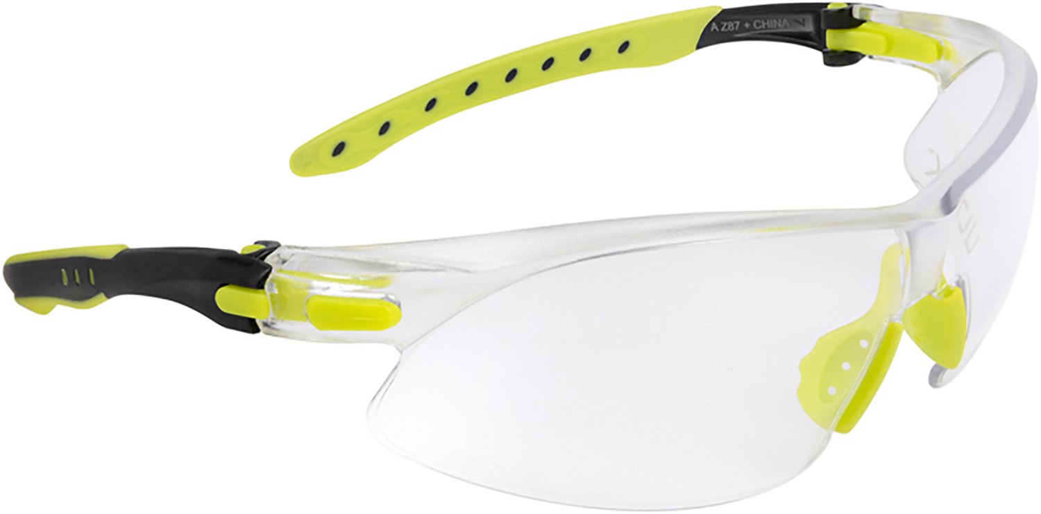 Allen Company ULTRX Blocker Ear and Eye Protection Combo                                                                         - view number 7