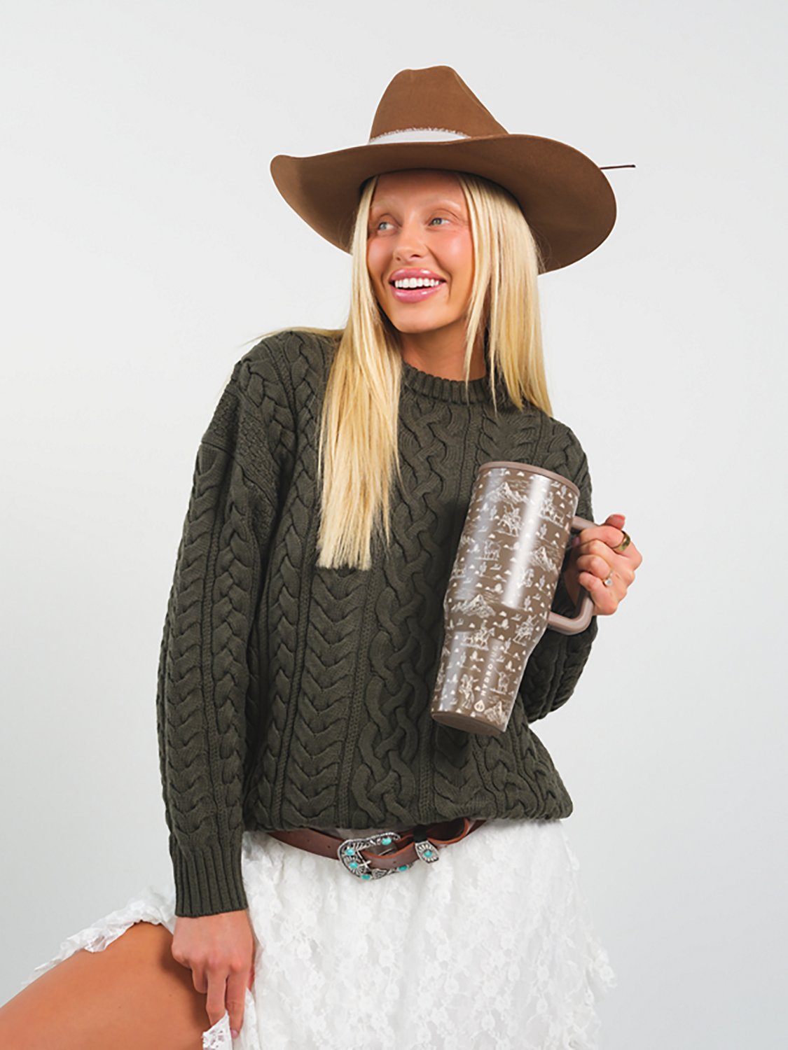 HydroJug Traveler 40 oz Tumbler - view number 7