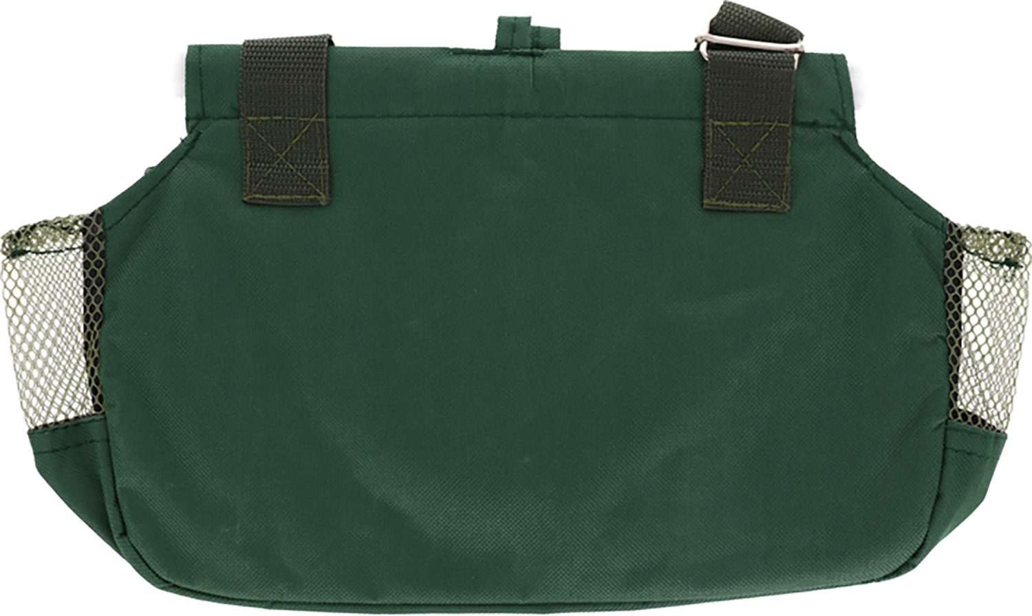 Eagle Claw 3 Pocket Heavy Duty Canvas Creel - view number 8