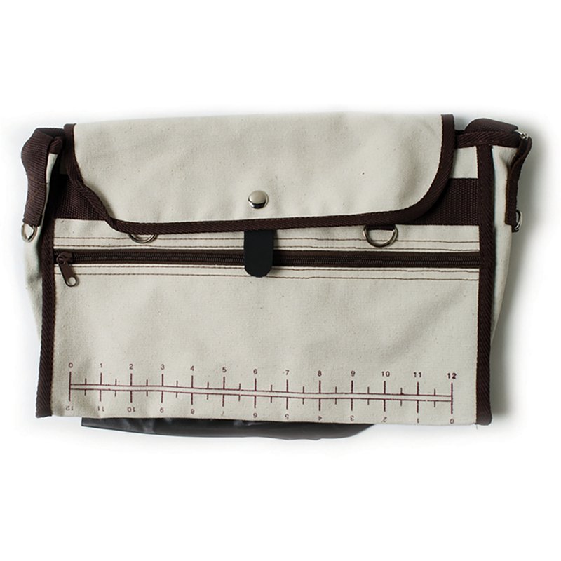 Eagle Claw Polar 1 …