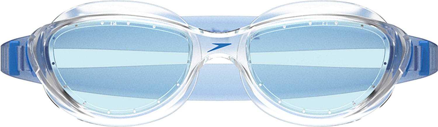 Speedo Futura Hydrospex Goggles - view number 2