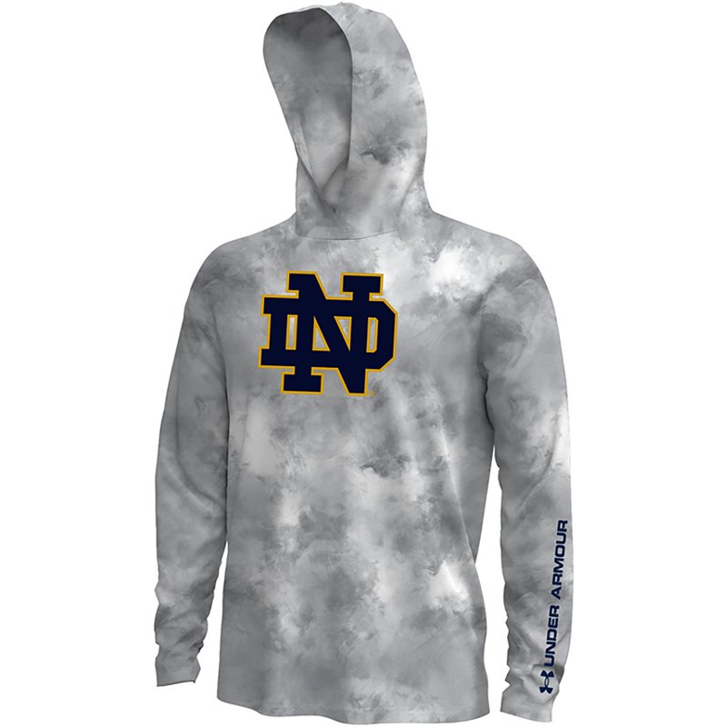 Under Armour Menâ…