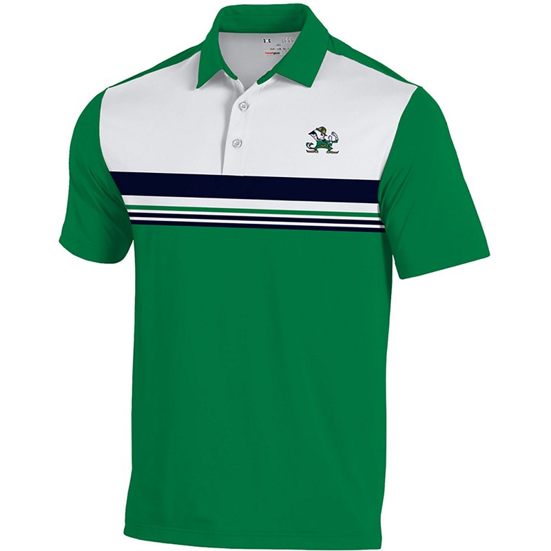 Under Armour Menâ…