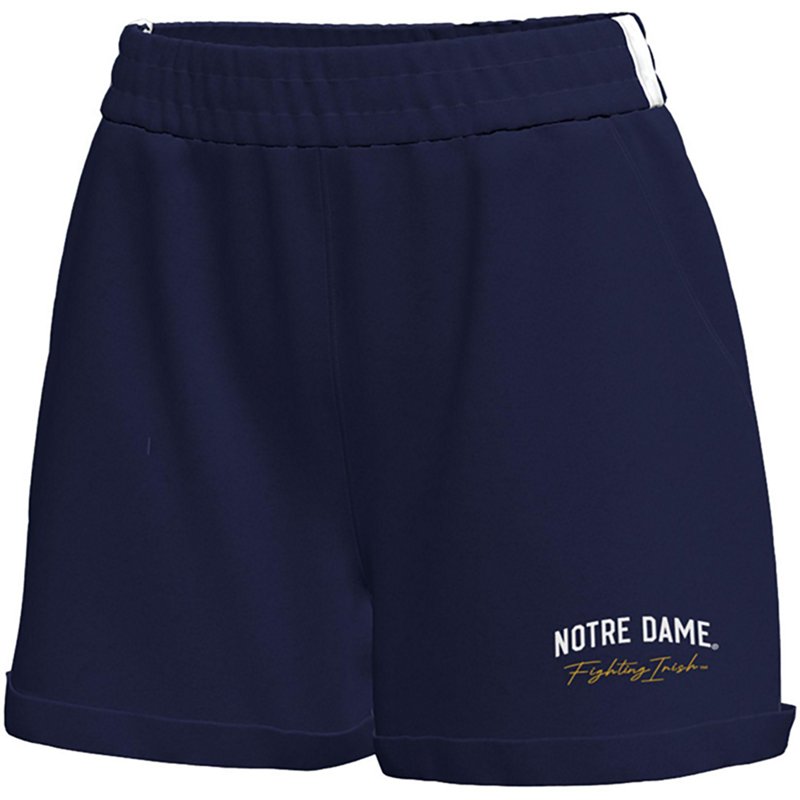 Under Armour Womenâ…