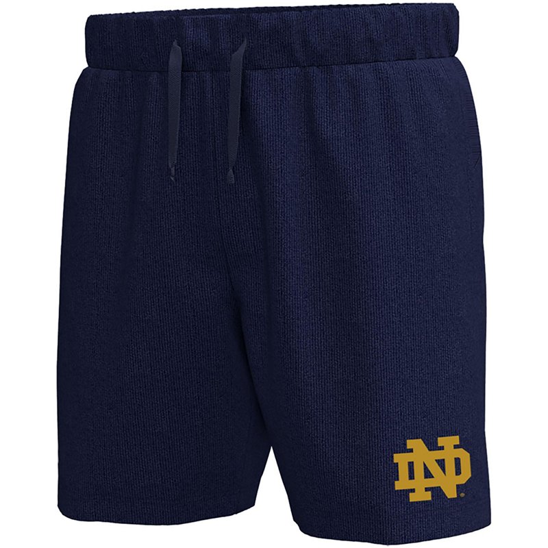 Under Armour Menâ…