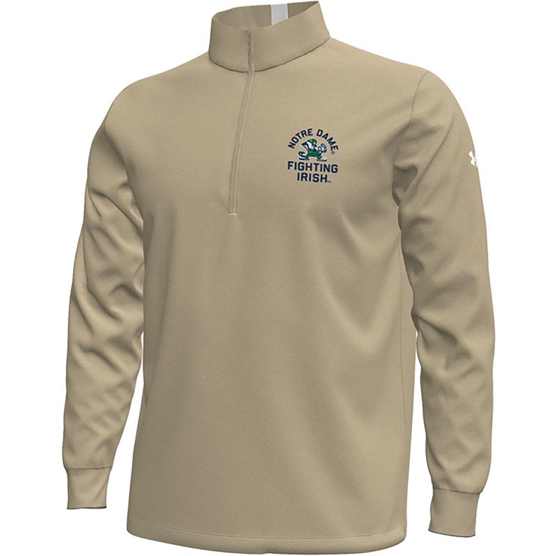 Under Armour Menâ…