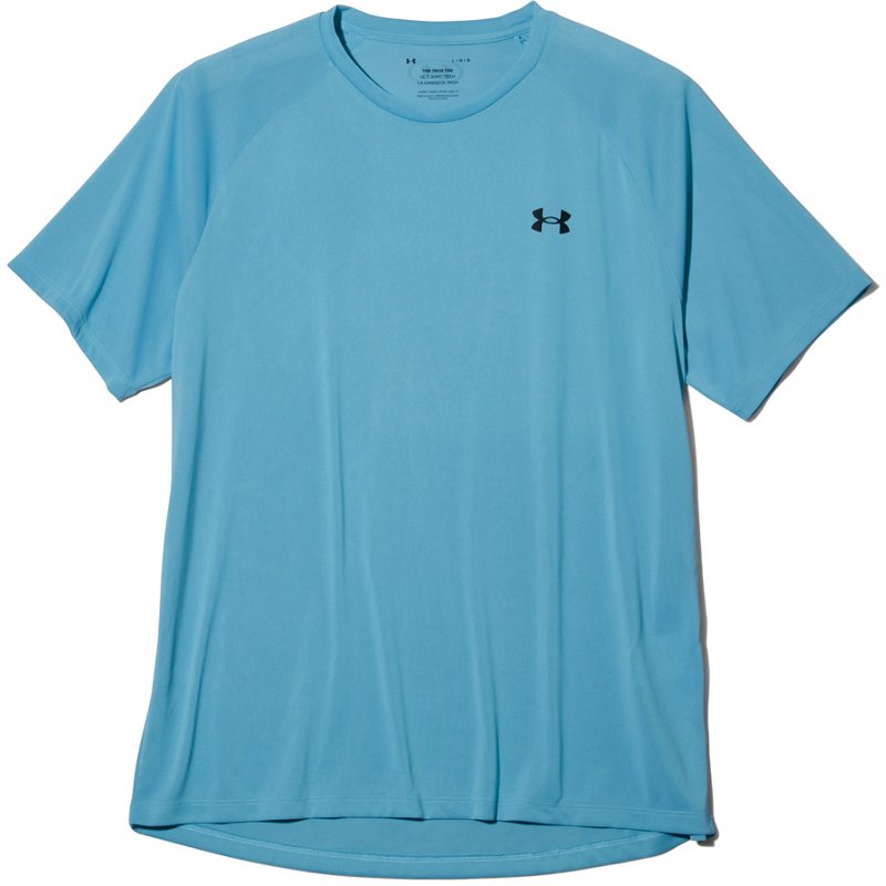 Under Armour Men's UA Tech T-shirt