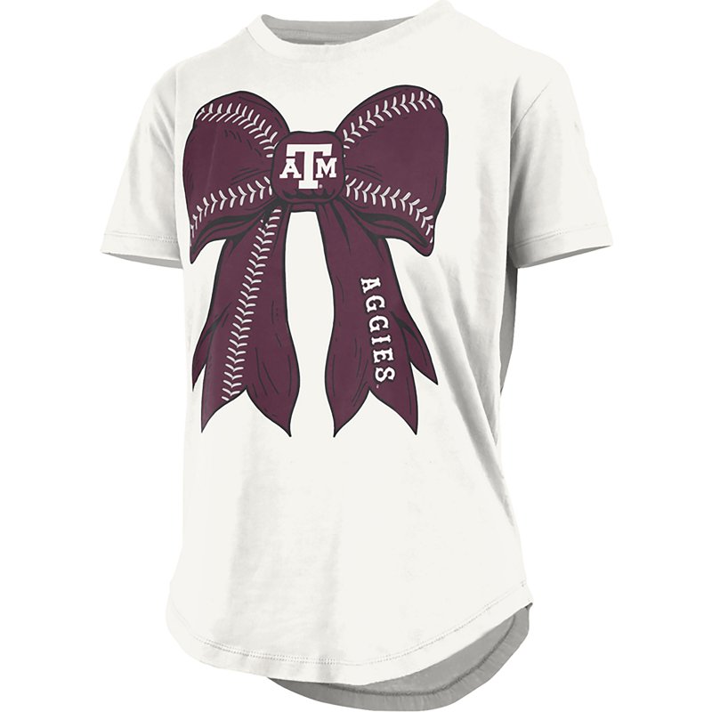 Pressbox Women's Te… - image