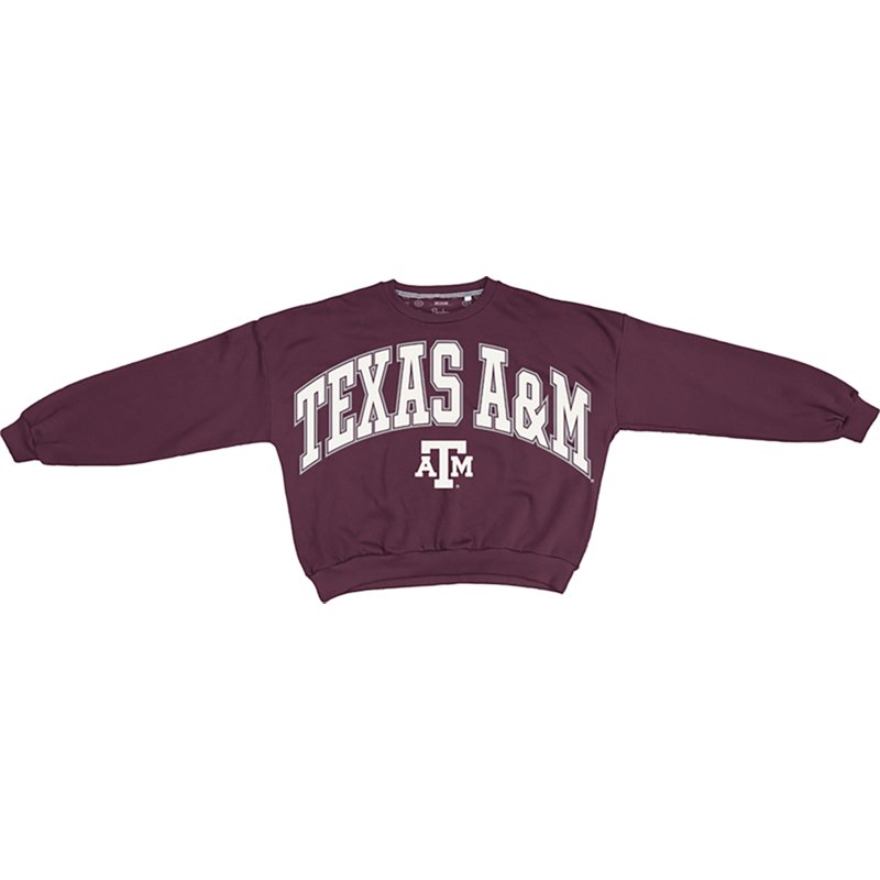 Pressbox Women's Te… - image
