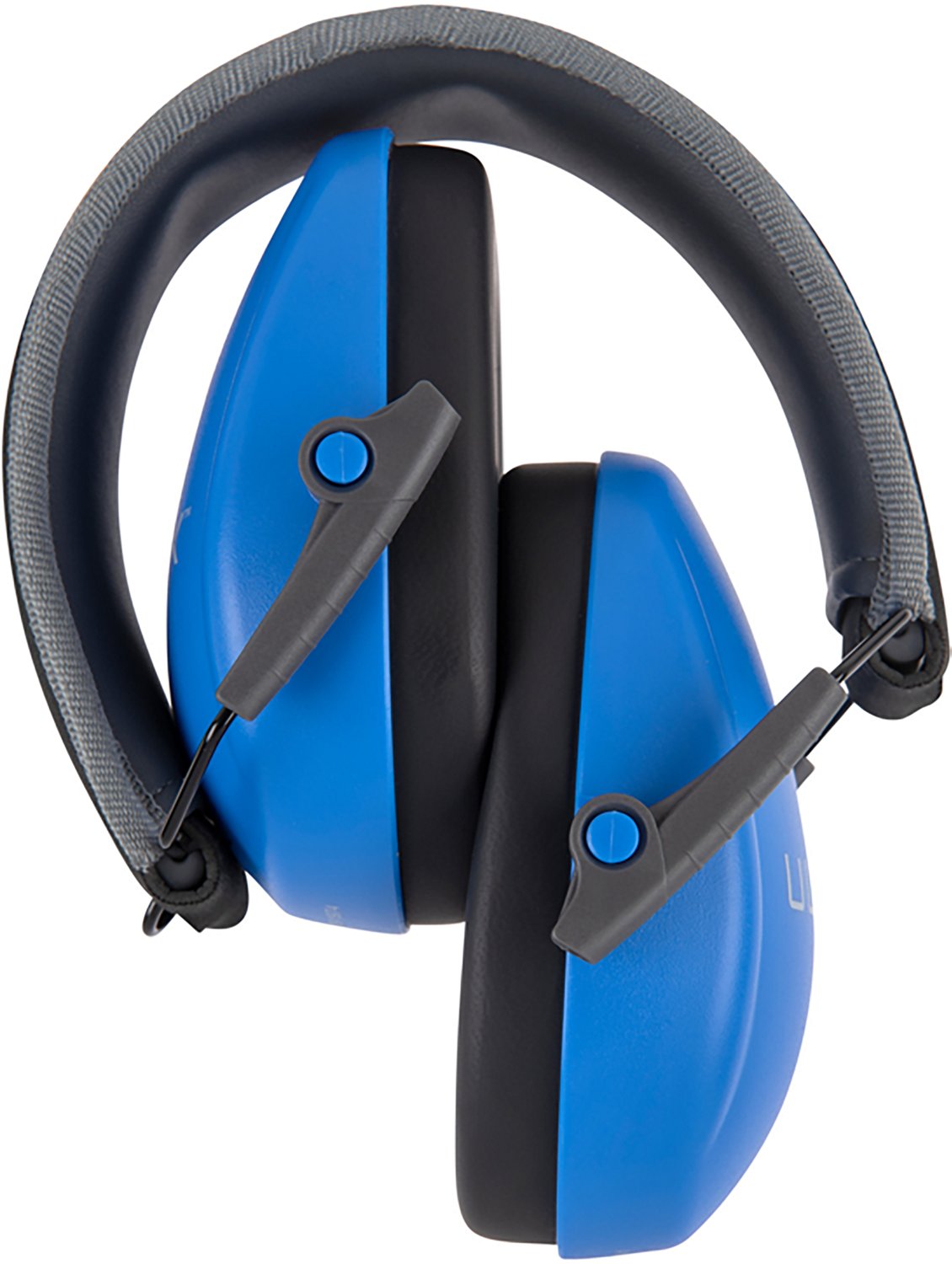 ULTRX Youth Slim Profile Passive Earmuffs - view number 4