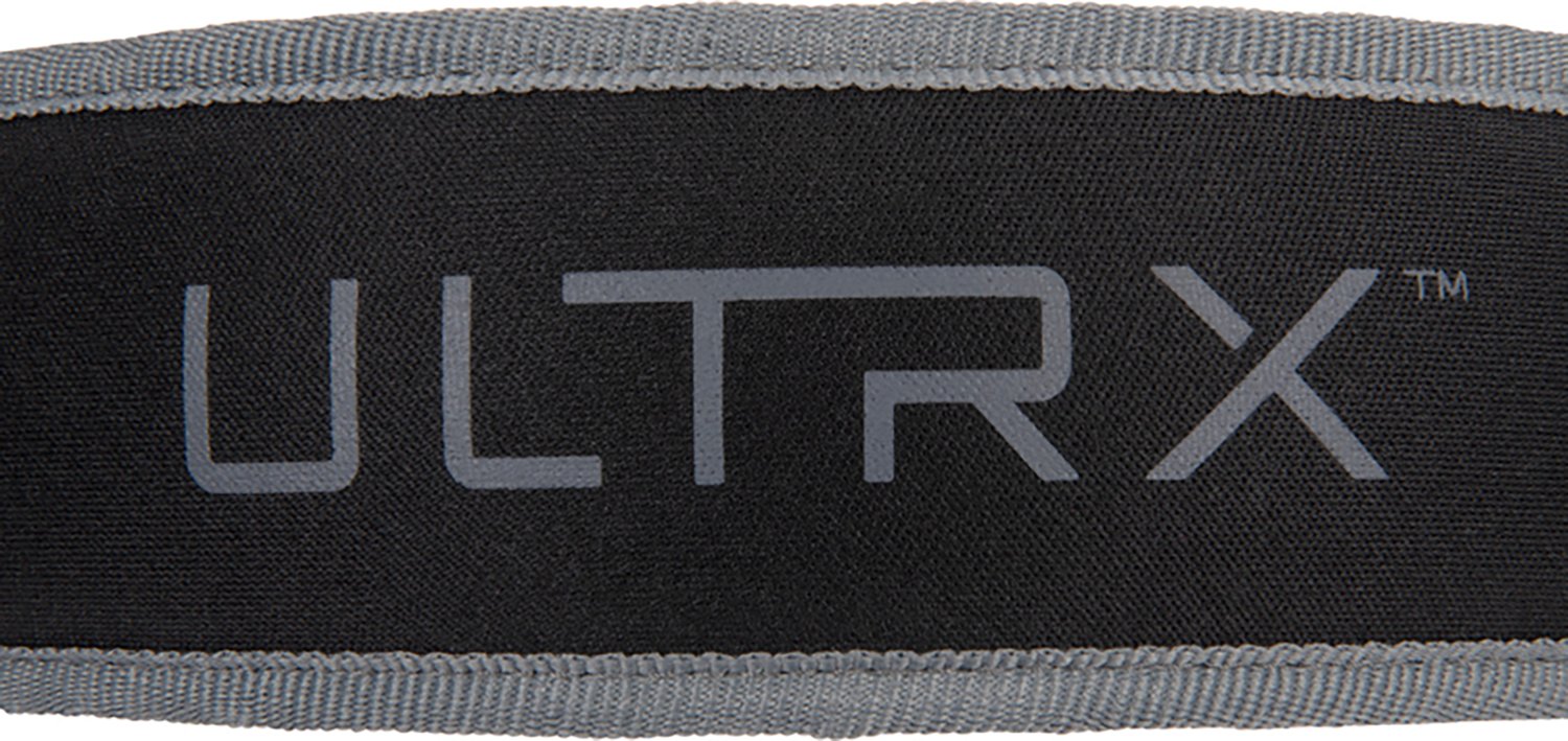ULTRX Youth Slim Profile Passive Earmuffs - view number 7