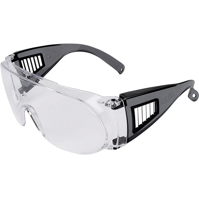 Ultrx Fit Over Safe… - image