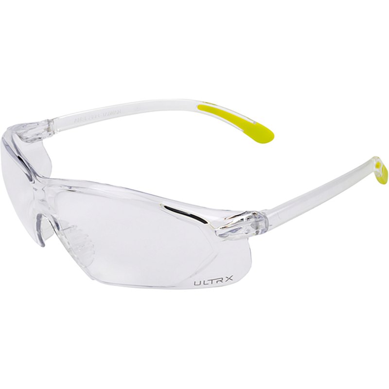 Ultrx Bios Safety G… - image