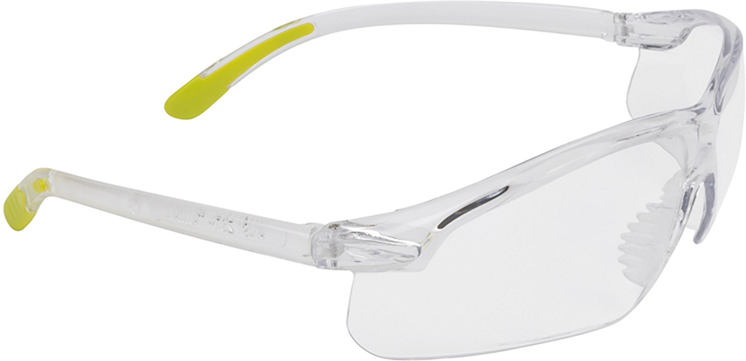 ULTRX Bios Safety Glasses - view number 2