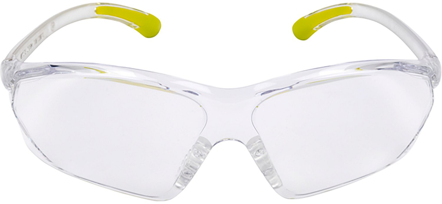 ULTRX Bios Safety Glasses - view number 3