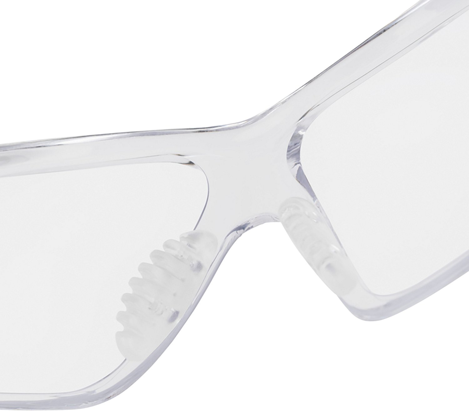 ULTRX Bios Safety Glasses - view number 4