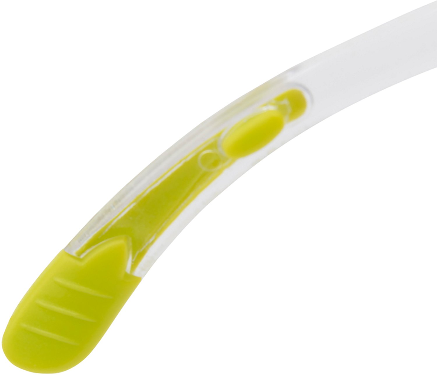 ULTRX Bios Safety Glasses - view number 5