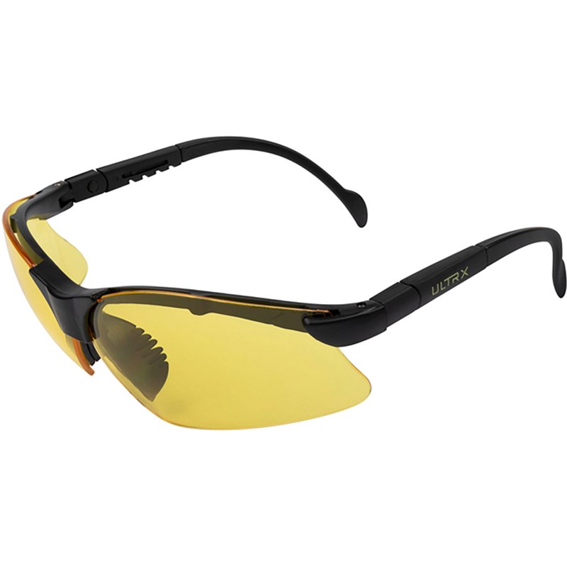 Ultrx Verse Safety … - image