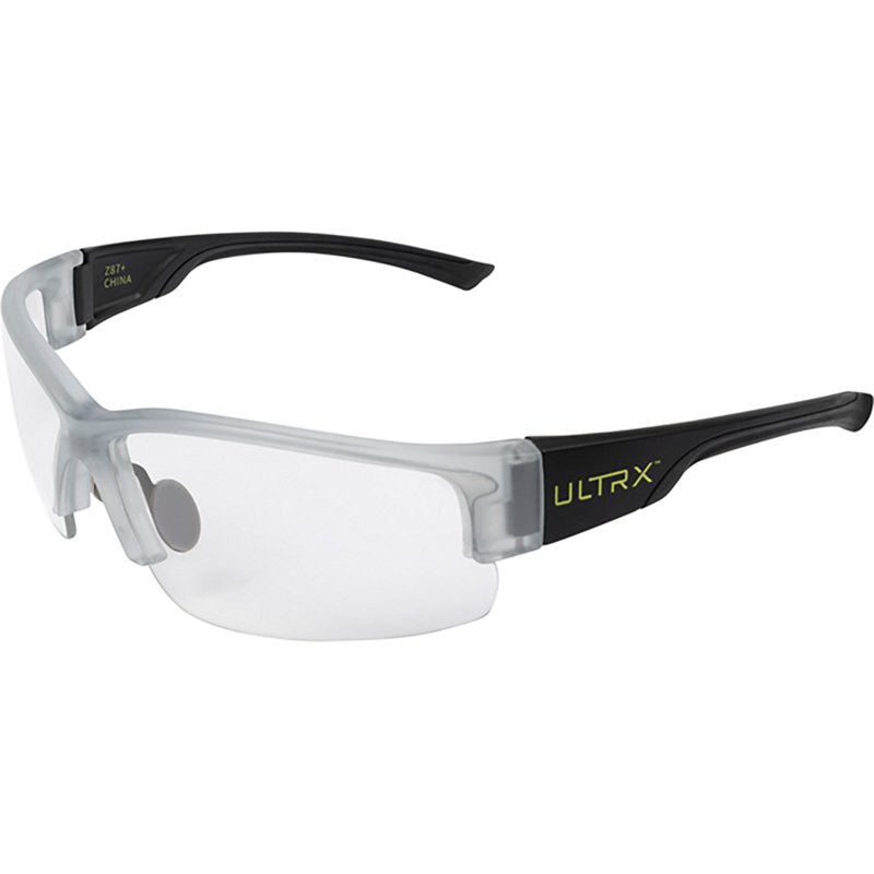 Ultrx Loft Safety G… - image