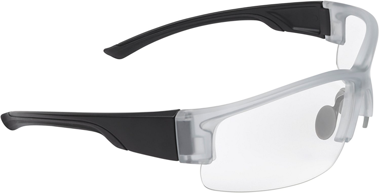 ULTRX Loft Safety Glasses - view number 2